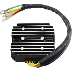 Ρυθμιστής LITH-ION14-202H RICK'S MOTORSPORT ELECTRICS 14-202H