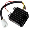 Ρυθμιστής LITH-ION 14-304 RICK'S MOTORSPORT ELECTRICS 14-304