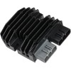 Ρυθμιστής LITH-ION 14-420 RICK'S MOTORSPORT ELECTRICS 14-420