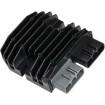 Ρυθμιστής LITH-ION 14-420 RICK'S MOTORSPORT ELECTRICS 14-420 thumb