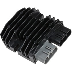 Ρυθμιστής LITH-ION 14-420 RICK'S MOTORSPORT ELECTRICS 14-420