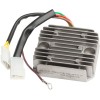 Ρυθμιστής/Ανορθωτής OE στυλ BMW/APR RICK'S MOTORSPORT ELECTRICS 10-028