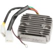 Ρυθμιστής/Ανορθωτής OE στυλ BMW/APR RICK'S MOTORSPORT ELECTRICS 10-028 thumb