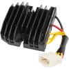 Ρυθμιστής HOT SHOT REC/REG YAM RICK'S MOTORSPORT ELECTRICS 10-418H