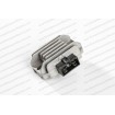 ΟΕ στυλ ανορθωτής/ρυθμιστής RICK'S MOTORSPORT ELECTRICS 10-425 thumb