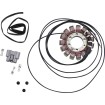 Στάτορας σε στυλ OE BMW RICK'S MOTORSPORT ELECTRICS 21-033 Στάτορας σε στυλ OE BMW RICK'S MOTORSPORT ELECTRICS 21-033 thumb