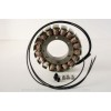 Στάτης σε στυλ OE TGB RICK'S MOTORSPORT ELECTRICS 21-066
