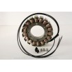 Στάτης σε στυλ OE TGB RICK'S MOTORSPORT ELECTRICS 21-066 Στάτης σε στυλ OE TGB RICK'S MOTORSPORT ELECTRICS 21-066 thumb