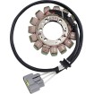 Γνήσιος Στάτορας KAW RICK'S MOTORSPORT ELECTRICS 21-243 Γνήσιος Στάτορας KAW RICK'S MOTORSPORT ELECTRICS 21-243 thumb