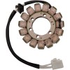 Στάτορας σε στυλ OE SUZ RICK'S MOTORSPORT ELECTRICS 21-338