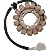 Στάτορας σε στυλ OE SUZ RICK'S MOTORSPORT ELECTRICS 21-338 Στάτορας σε στυλ OE SUZ RICK'S MOTORSPORT ELECTRICS 21-338 thumb