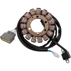 Στάτορας YAM OE στυλ RICK'S MOTORSPORT ELECTRICS 21-922 Στάτορας YAM OE στυλ RICK'S MOTORSPORT ELECTRICS 21-922