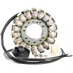 Arct oe style snow stator RICK'S MOTORSPORT ELECTRICS 24-009 thumb