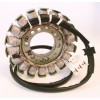 Στάτορας HONDA OEM στυλ RICK'S MOTORSPORT ELECTRICS 21-151