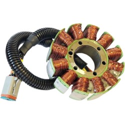 Στάτορας SKI DOO 24-108 RICK'S MOTORSPORT ELECTRICS 24-108