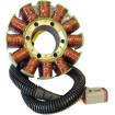 Στάτορας SKI DOO 24-108 RICK'S MOTORSPORT ELECTRICS 24-108 thumb