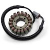 Στάτορας SKI DOO 24-109 RICK'S MOTORSPORT ELECTRICS 24-109
