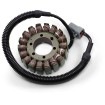 Στάτορας SKI DOO 24-109 RICK'S MOTORSPORT ELECTRICS 24-109 thumb