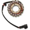 Στάτορας SKI DOO 24-109 RICK'S MOTORSPORT ELECTRICS 24-109 thumb