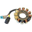 Στάτορας SKI DOO 24-111 RICK'S MOTORSPORT ELECTRICS 24-111 thumb