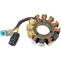 Στάτορας SKI DOO 24-111 RICK'S MOTORSPORT ELECTRICS 24-111