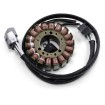 Στάτορας YAMAHA 24-400 RICK'S MOTORSPORT ELECTRICS 24-400 Στάτορας YAMAHA 24-400 RICK'S MOTORSPORT ELECTRICS 24-400 thumb