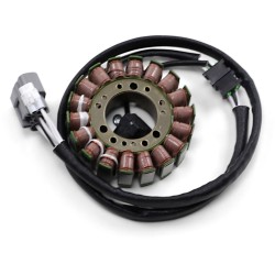 Στάτορας YAMAHA 24-400 RICK'S MOTORSPORT ELECTRICS 24-400 Στάτορας YAMAHA 24-400 RICK'S MOTORSPORT ELECTRICS 24-400
