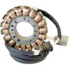 Στάτορας YAMAHA 24-402 RICK'S MOTORSPORT ELECTRICS 24-402