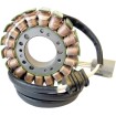 Στάτορας YAMAHA 24-402 RICK'S MOTORSPORT ELECTRICS 24-402 Στάτορας YAMAHA 24-402 RICK'S MOTORSPORT ELECTRICS 24-402 thumb