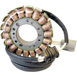 Στάτορας YAMAHA 24-402 RICK'S MOTORSPORT ELECTRICS 24-402 Στάτορας YAMAHA 24-402 RICK'S MOTORSPORT ELECTRICS 24-402