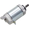 Ρυθμιστής/αναστροφέας λιθίου-ιόντων RICK'S MOTORSPORT ELECTRICS 61-009