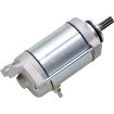 Ρυθμιστής/αναστροφέας λιθίου-ιόντων RICK'S MOTORSPORT ELECTRICS 61-009 Ρυθμιστής/αναστροφέας λιθίου-ιόντων RICK'S MOTORSPORT ELECTRICS 61-009 thumb