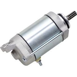Ρυθμιστής/αναστροφέας λιθίου-ιόντων RICK'S MOTORSPORT ELECTRICS 61-009 Ρυθμιστής/αναστροφέας λιθίου-ιόντων RICK'S MOTORSPORT ELECTRICS 61-009
