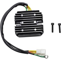 Ρυθμιστής/Ισοσταθμιστής LITH-ION RICK'S MOTORSPORT ELECTRICS 14-223H Ρυθμιστής/Ισοσταθμιστής LITH-ION RICK'S MOTORSPORT ELECTRICS 14-223H