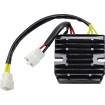 Ρυθμιστής/Διορθωτής LITH-ION HS RICK'S MOTORSPORT ELECTRICS 14-009H thumb