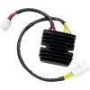 Ρυθμιστής/Ανορθωτής LITH-ION HS RICK'S MOTORSPORT ELECTRICS 14-021H