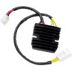 Ρυθμιστής/Ανορθωτής LITH-ION HS RICK'S MOTORSPORT ELECTRICS 14-021H Ρυθμιστής/Ανορθωτής LITH-ION HS RICK'S MOTORSPORT ELECTRICS 14-021H thumb