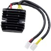 Ρυθμιστής/Διορθωτής LITH-ION HS RICK'S MOTORSPORT ELECTRICS 14-110H Ρυθμιστής/Διορθωτής LITH-ION HS RICK'S MOTORSPORT ELECTRICS 14-110H thumb