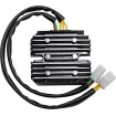 Ρυθμιστής/Ανορθωτής LITH-ION RICK'S MOTORSPORT ELECTRICS 14-117 thumb