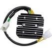 Ρυθμιστής/Ανορθωτής LITH-ION RICK'S MOTORSPORT ELECTRICS 14-123 Ρυθμιστής/Ανορθωτής LITH-ION RICK'S MOTORSPORT ELECTRICS 14-123 thumb