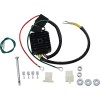 Ρυθμιστής/Διορθωτής LITH-ION HS RICK'S MOTORSPORT ELECTRICS 14-164H