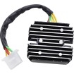 Ρυθμιστής/Ανορθωτής LITH-ION RICK'S MOTORSPORT ELECTRICS 14-302 Ρυθμιστής/Ανορθωτής LITH-ION RICK'S MOTORSPORT ELECTRICS 14-302 thumb