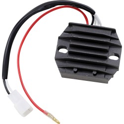Ρυθμιστής/Ανορθωτής LITH-ION RICK'S MOTORSPORT ELECTRICS 14-306 Ρυθμιστής/Ανορθωτής LITH-ION RICK'S MOTORSPORT ELECTRICS 14-306