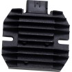 Ρυθμιστής/Ανορθωτής LITH-ION RICK'S MOTORSPORT ELECTRICS 14-413 thumb