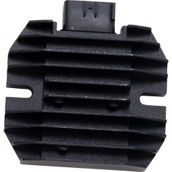 Ρυθμιστής/Ανορθωτής LITH-ION RICK'S MOTORSPORT ELECTRICS 14-413 Ρυθμιστής/Ανορθωτής LITH-ION RICK'S MOTORSPORT ELECTRICS 14-413