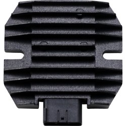 Ρυθμιστής/Ανορθωτής LITH-ION RICK'S MOTORSPORT ELECTRICS 14-419 Ρυθμιστής/Ανορθωτής LITH-ION RICK'S MOTORSPORT ELECTRICS 14-419
