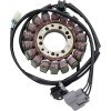 Στάτορας TRIUMPH 21-036 RICK'S MOTORSPORT ELECTRICS 21-036