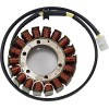 Στάτορας HONDA 21-159 RICK'S MOTORSPORT ELECTRICS 21-159