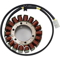 Στάτορας HONDA 21-159 RICK'S MOTORSPORT ELECTRICS 21-159