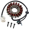 Στάτορας KAWASAKI 21-246 RICK'S MOTORSPORT ELECTRICS 21-246 thumb
